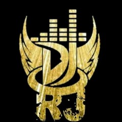 DeeJ RJ Entertainment