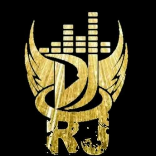 DeeJ RJ Entertainment’s avatar