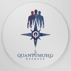 QuantumusiQ