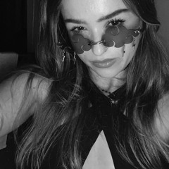 Y.Sophie