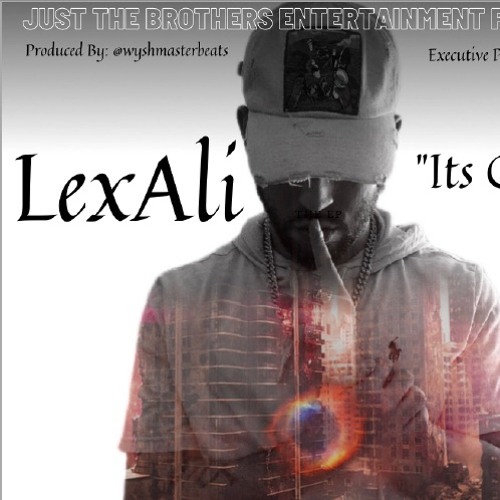 LexAli’s avatar