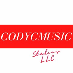 Mixed By Cody C Music