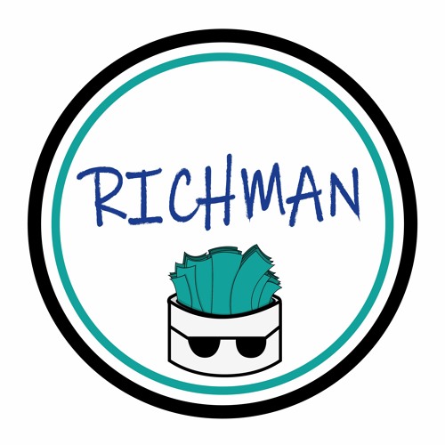 Richman’s avatar