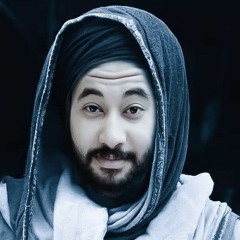 Hossam Hassan