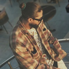 Payam