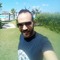 Mohamed Hanafi