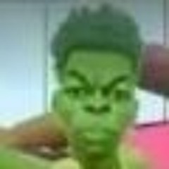 snubilee Archive