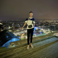Minh Hoàng