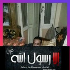 جمعه درويش