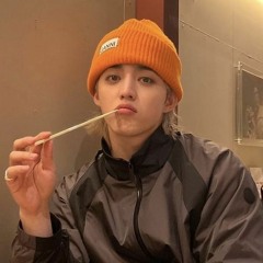 Y2mate.com - Danganronpa V3 Voice Files (Japanese) - Kokichi Oma (王馬小吉)