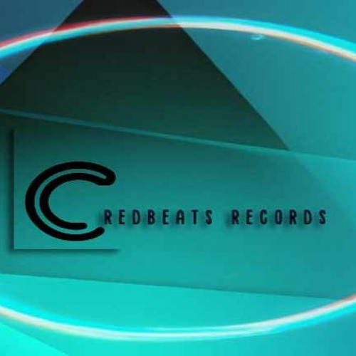 Credbeats Records’s avatar