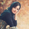 Zohreh Doroudian