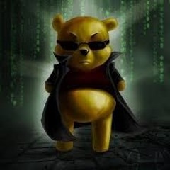 Anton