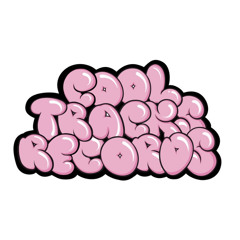 Cool Tracks Records