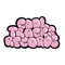 Cool Tracks Records
