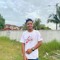 Mohd Shameel