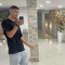 naor