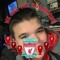 Branden Hasbrouck