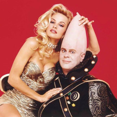 Alexander The Random