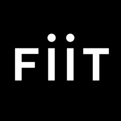 Fiit