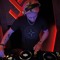 DJ Z33NO