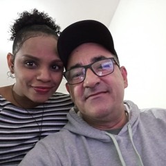 JesséDJ