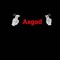 Axgod