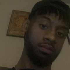 boofbag.shawty