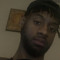 boofbag.shawty