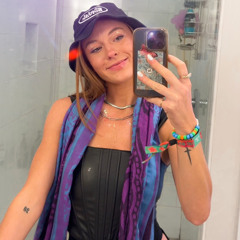 lilyhighsmith8