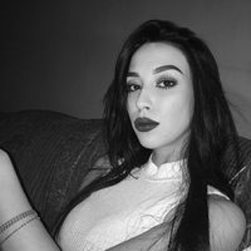 Ники - Тики - ТавИ – Дымовая Завеса (instr.drgb K)(novteh.co)