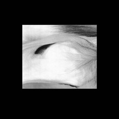 Spectral Mutation