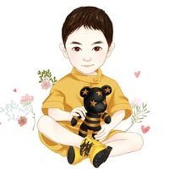 Hoàng Hải