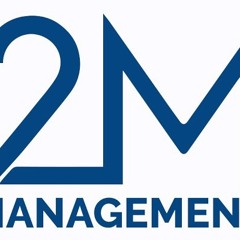 Allen(2M MANAGEMENT)