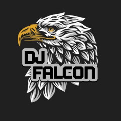 DJ FALCON 🦅