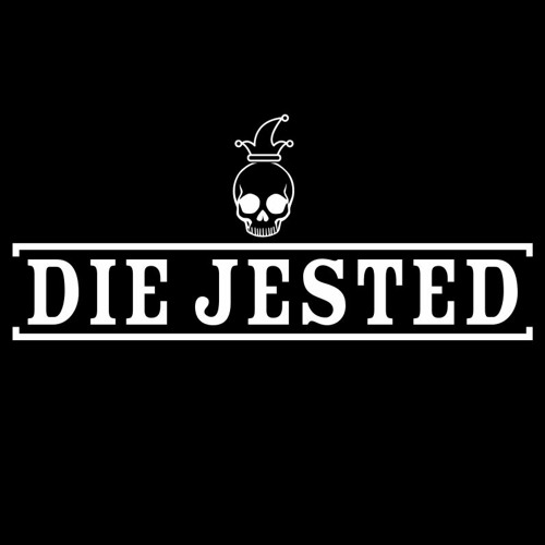 DIE JESTED [DEVILZ]’s avatar