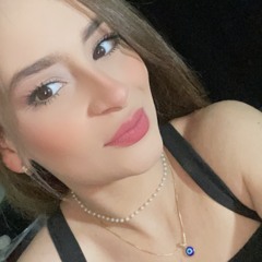María Isabel Mendoza