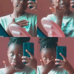 Rania Traore