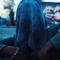 yezy