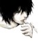 traxe