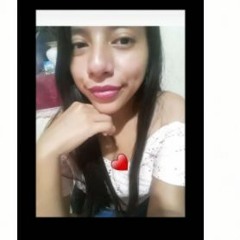 Mireidy M. Aldana Chully.