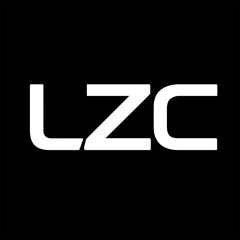 LZC