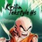 krilin