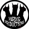 Wardog Collective