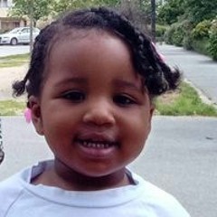 Frere D'afrique Thesimidò