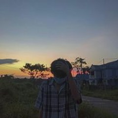 𝐅𝐮*𝐤𝐢𝐧' 𝐏𝐲