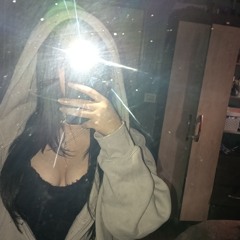RipCony