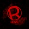 or.1ove_prod
