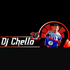 DJ CHELLO
