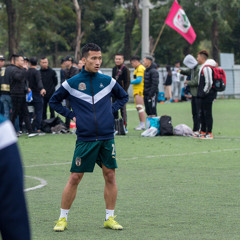 tuấn2+